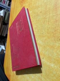 鼓岭文化小镇 生活志 世茂文旅小镇生活方式探索