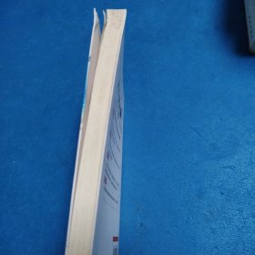 心灵鸡汤-开拓进取的100个成功故事