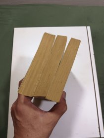 剑玄录。上下中。