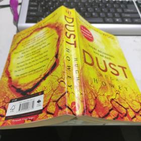 DUST