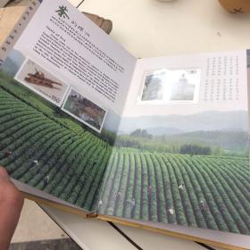 陶都风华 水城神韵