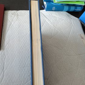百家作文指导1998年合订本