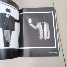 the music photography of wendy mcdougall