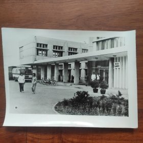 1983年，黑龙江省克山病研究所（中国疾病预防控制中心地方病控制中心克山病防治研究所）哈医大
