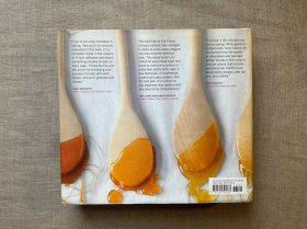 The Fundamental Techniques of Classic Pastry Arts: The French Culinary Institute (Fundamental Techinques) 经典甜点技艺基础【英文版，精装】裸书2.7公斤重