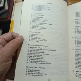 Graduate Textsin Mathematics19