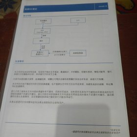 美国IDC基金