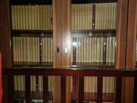 全宋筆記（1-10編全102冊，精裝，一版一印，可置换二刷版）