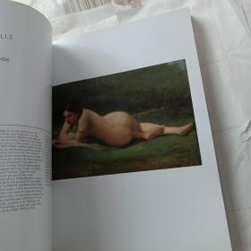 佳士得 印象派与现代艺术图录 2018.6.20