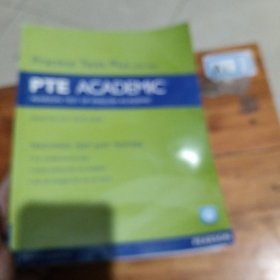 practi了eTeStsp1usWi七hKey，pTEAcADEmIc（附光盘一个）