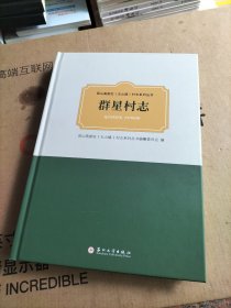 群星村志