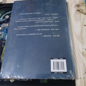 照见 疗愈原生家庭的伤