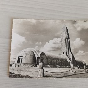 百年实寄明信片【1890~1948】 信札 信函 手写 书信 信函 实寄明信片【 有邮票 加盖印章 珍贵 稀少 文献价值极高】正面文字是主题、反文字是出版社等信息,手写内容及手稿、签名等 可自行翻译 研究, 装册 装框欣赏都非常漂亮有意思。百年实寄明信片编号3293