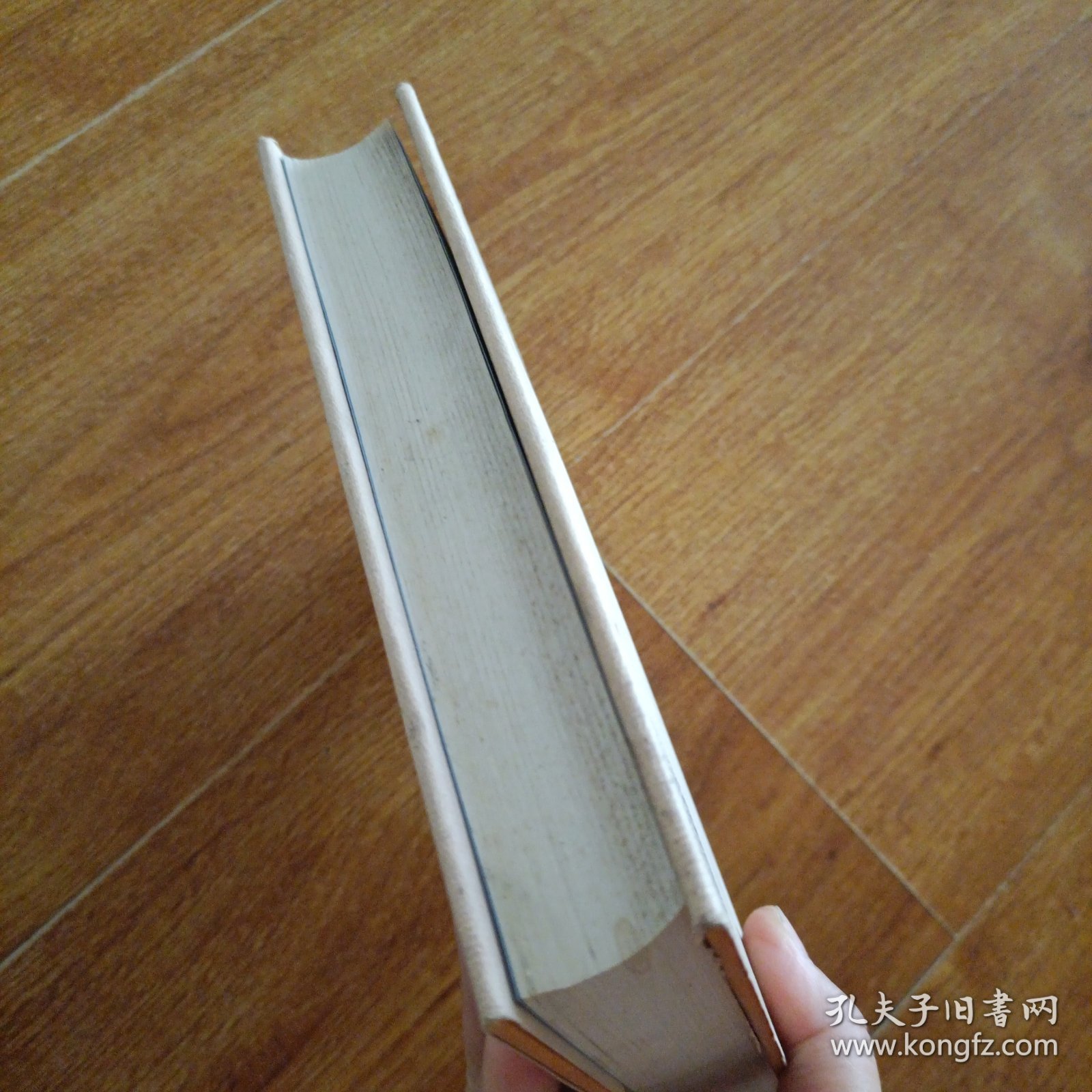 唐宋诗三百首(汉英对照)