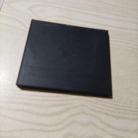 VCD光盘日本科幻片雷欧奥特曼2碟（13碟宇宙的侵略者甲虫，奥特王的礼物，15碟弃儿与安奴，鹤的回报）有马赛克现象，介意者勿拍。
