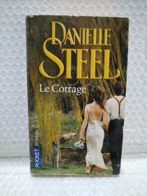 Danielle steel