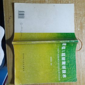 原位X辐射取样技术:在矿产资源勘查、开采和选冶过程中的应用