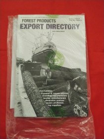 EXPORT DIRECTORY 2023