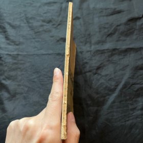 学智精确射击