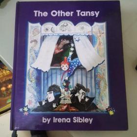 The Other Tansy