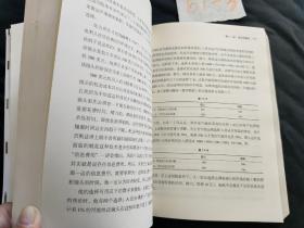 经济学讲义：颠覆传统经济学26讲（第二版）