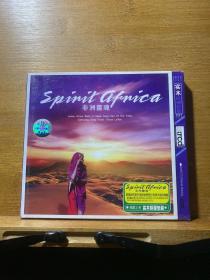 非汌灵魂（2CD）