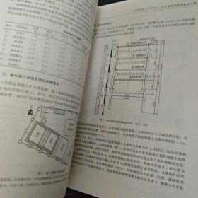 基坑工程实例 7