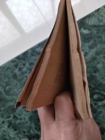 王老九诗选
