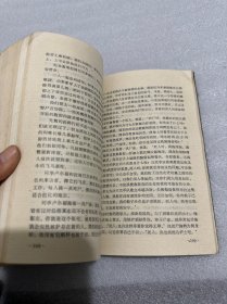 我们的祖先：世界著名文学奖获得者文库 意大利卷