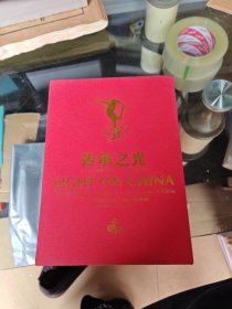 传承之光 艾扬格大师2011年中国行全纪录 12张光盘