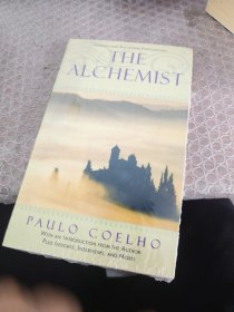 The Alchemist