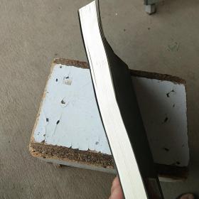 安东医生诊室：蹊跷的死亡