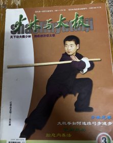 武术类：少林与太极，封面红拳盘龙棍~肖亚康，少林龙拳，南少林铁布衫，少林秘门八段锦，近身肘脚连击法，少林古传大力鹰爪功，太极拳如何连续弓步进步，孙式太极拳四十九式（中）学习陈鑫太极拳名义说，太极拳修炼十明，经典松功论，李氏查拳，八极拳单打一路，戳脚腿功，胎息内养法等