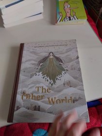 The Other World