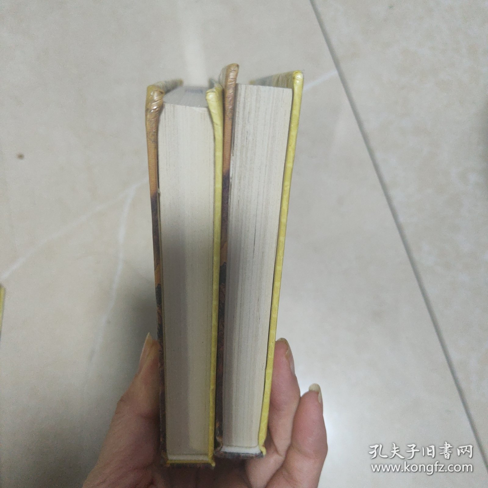 西游记——中国古典小说名著普及版书系