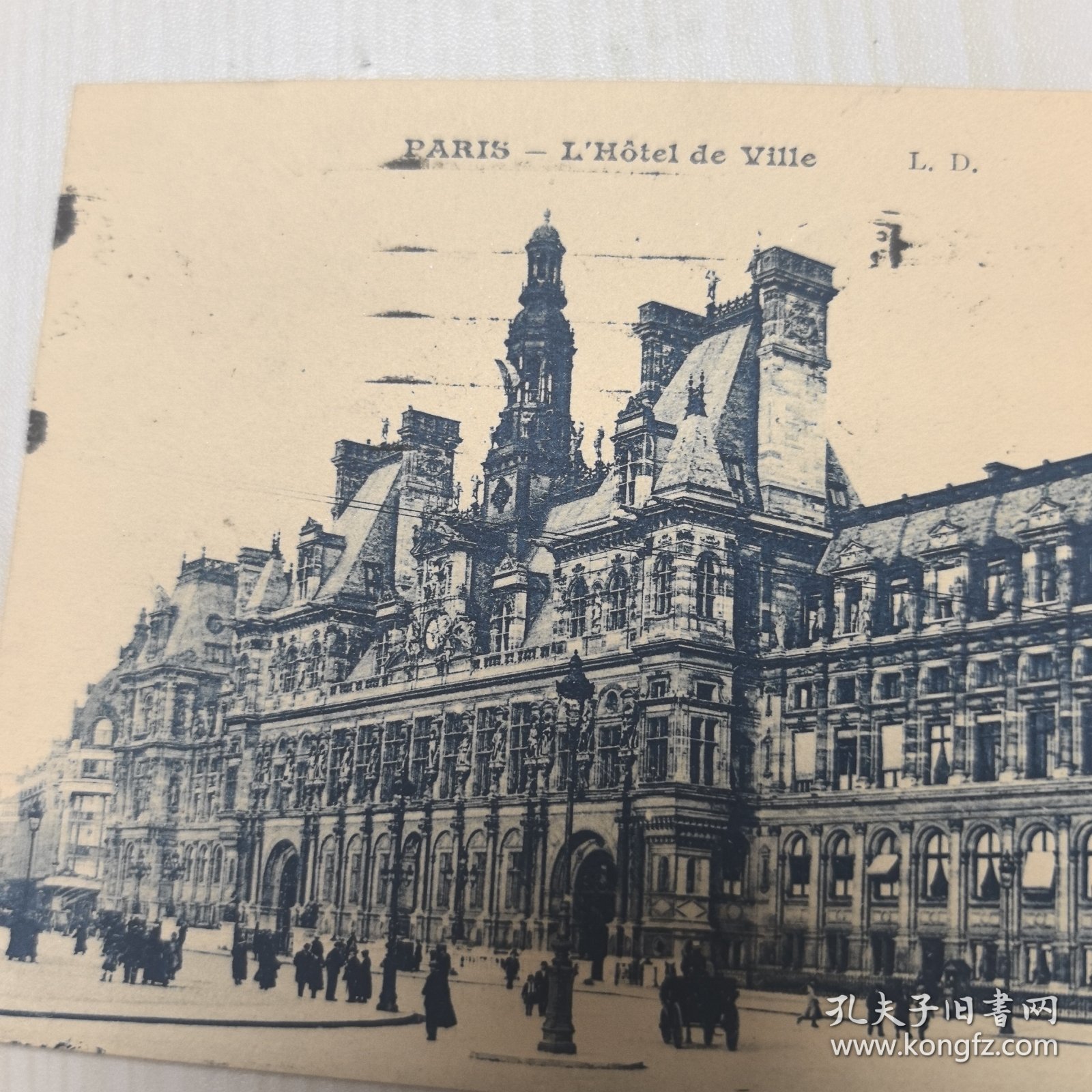 百年实寄明信片【1890～1948】 信札 信函 手写 书信 信函 实寄明信片【 有邮票 加盖印章 珍贵 稀少 文献价值极高】正面文字是主题、反文字是出版社等信息，手写内容及手稿、签名等 可自行翻译 研究， 装册 装框欣赏都非常漂亮有意思。百年实寄明信片编号4288