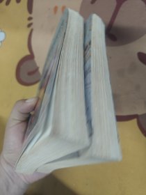 世界未解之谜大全
