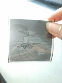 全囯田径运动会1974年在重庆
