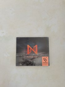 NINETYNINE