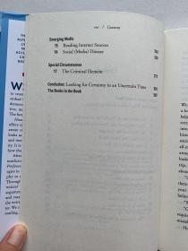 How to Read Nonfiction Like a Professor: A Smart, Irreverent Guide to Biography, History, Journalism, Blogs, and Everything in Between   英文原版 如何读 一本书 如何读一本非小说书