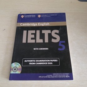 IELTS EXAMINATION PAPERS