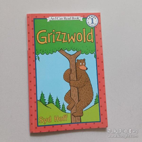 Grizzwold