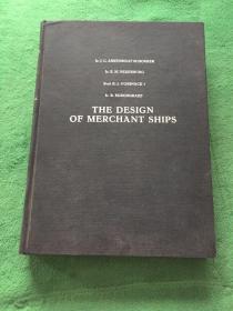 船舶与输机第4卷 英文