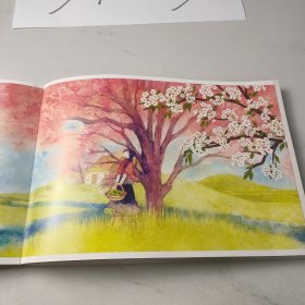 岁时歌