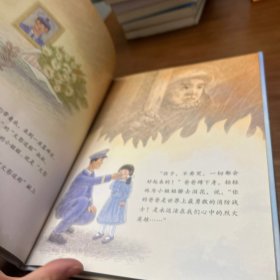 金羽毛·致敬最美奋斗者云梯上的爸爸