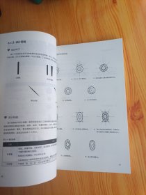 珠宝设计美学【包邮】