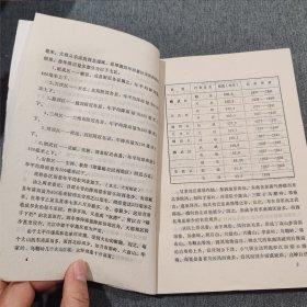 甘肃文史资料选辑第二十辑