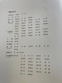 乡野漆彩-中国农民漆画作品集