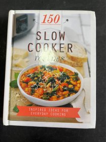 SLOWCOOKER