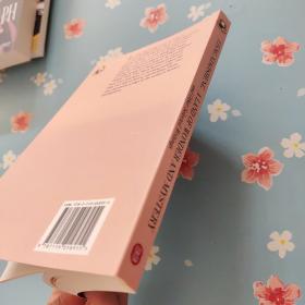 这是一片神奇的土地 : 梁晓声作品选 : 英文